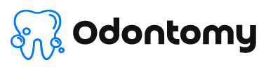 Odontomy
