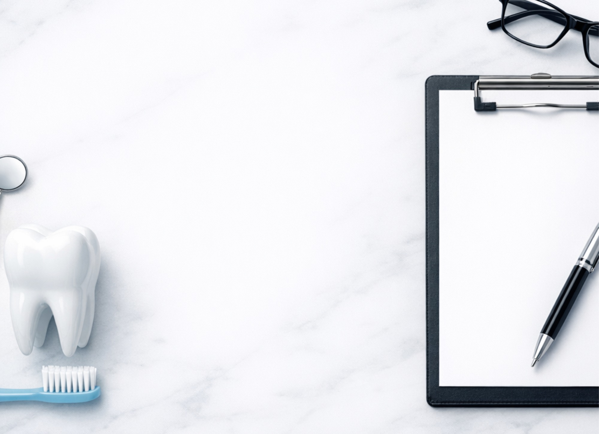 Política de Privacidad