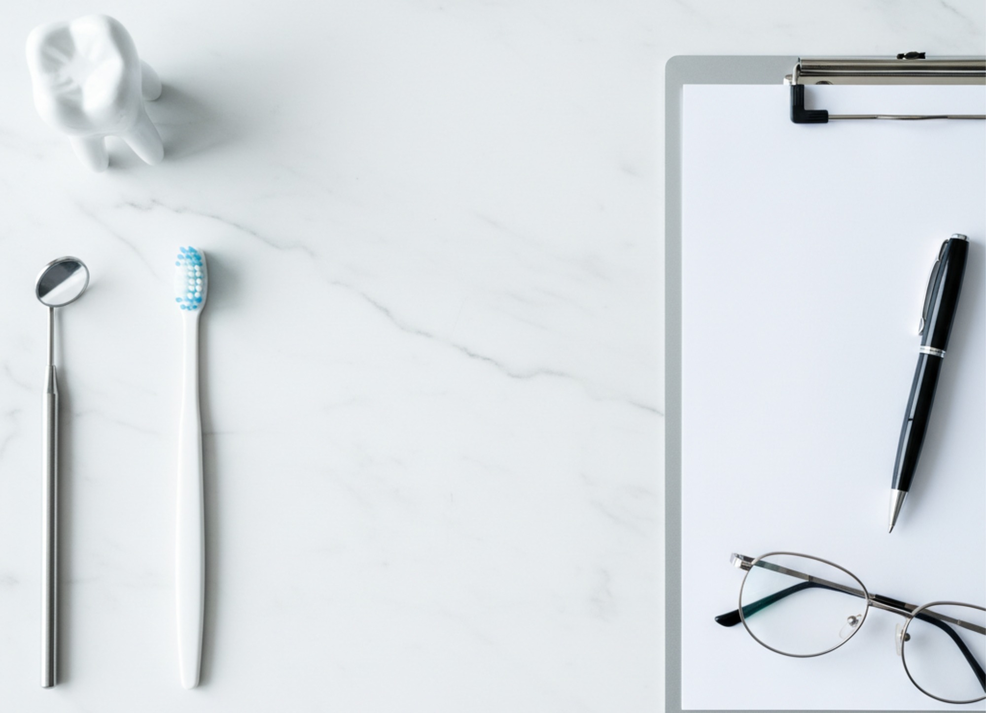 Términos de Servicio